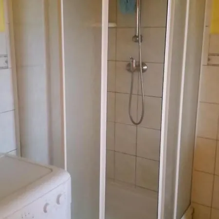 Homestay Pokoj S Vyhledem Na Radhost Frenstat pod Radhostem